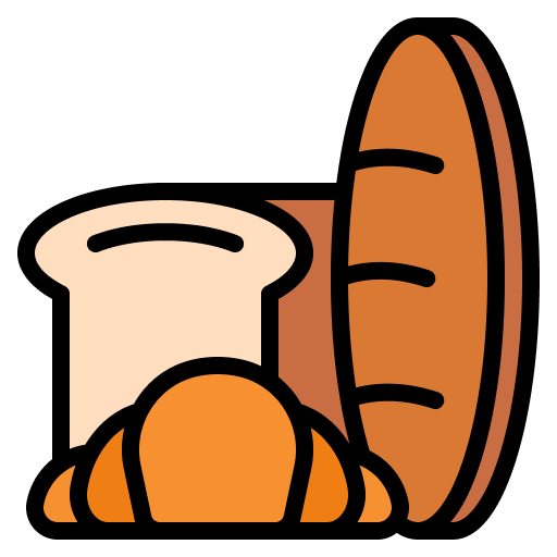 Bakery