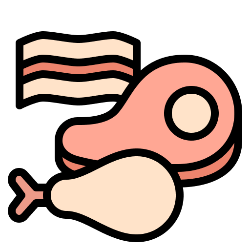 Meat