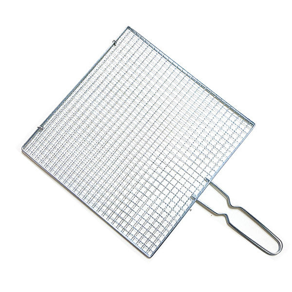 GRILL HANDLE (L)