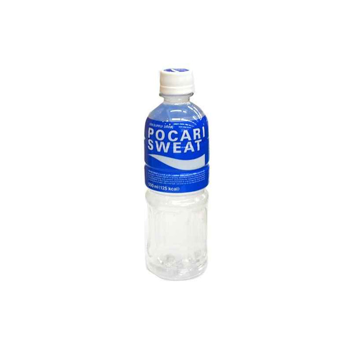 POCARI SWEAT 500ML