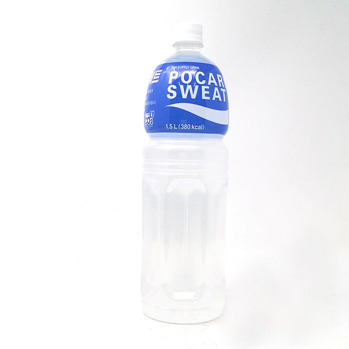 POCARI SWEAT 1.5L