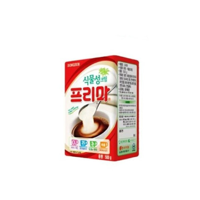 DONGSEO PRIMA 500G