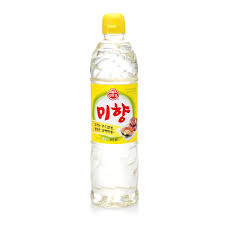 OTTOGI COOKING WINE 900ML