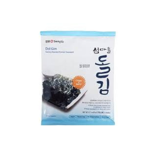 SEMPIO DOL LAVER 20G*4