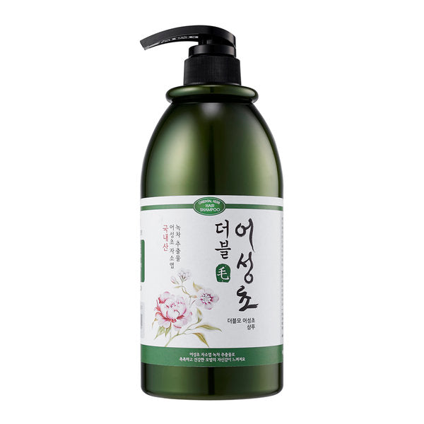 MIRA HAIR PROTECT SHAMPOO 1000G