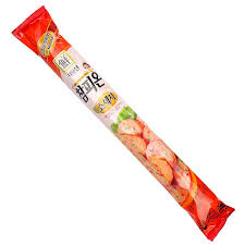 DAELIM CHAMPION SAUSAGE 500G