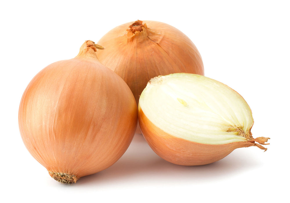 ONION 1KG